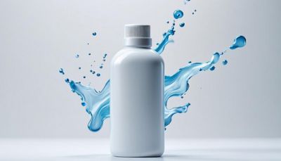 主要用于合成新型漂白劑、樹脂、抗氧劑、油漆涂料